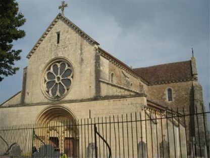Photos